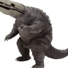 CCP JAPAN Figure*1/6 Tokusatsu Series Ultraman Monster Gabora Fins Closed High Grade Ver.Figure