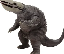 CCP JAPAN Figure*1/6 Tokusatsu Series Ultraman Monster Gabora Fins Closed High Grade Ver.Figure