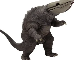 CCP JAPAN Figure*1/6 Tokusatsu Series Ultraman Monster Gabora Fins Closed High Grade Ver.Figure