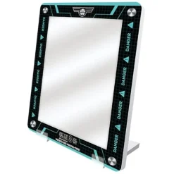 Bushiroad Other Toys & Hobbies*Acrylic Card Stand Vol.40 Kaiju No. 8 JAPAN OFFICIAL