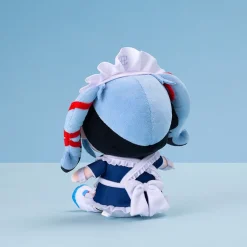 A.DIMENSION Nito Wai Plush Doll JAPAN OFFICIAL