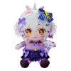 A.DIMENSION NoriPro Inuyama Tamaki Unicorn Outfit Jirai Style Ver Plush Doll