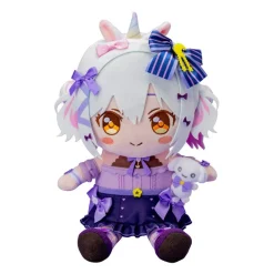 A.DIMENSION NoriPro Inuyama Tamaki Unicorn Outfit Jirai Style Ver Plush Doll