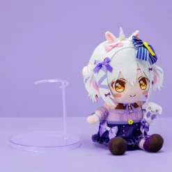 A.DIMENSION NoriPro Inuyama Tamaki Unicorn Outfit Jirai Style Ver Plush Doll