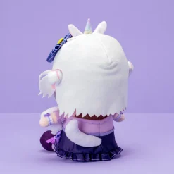 A.DIMENSION NoriPro Inuyama Tamaki Unicorn Outfit Jirai Style Ver Plush Doll
