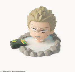 Dragon Horse AFORCE x Like Yu Series WIND BREAKER Trading Figure 6Pack BOX JAPAN