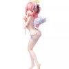 Prime Project Aimu Underwear ver. 1/4 Figure JAPAN OFFICIAL