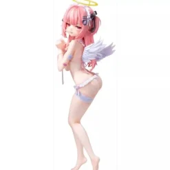 Prime Project Aimu Underwear ver. 1/4 Figure JAPAN OFFICIAL