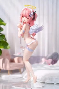 Prime Project Aimu Underwear ver. 1/4 Figure JAPAN OFFICIAL