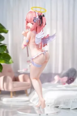 Prime Project Aimu Underwear ver. 1/4 Figure JAPAN OFFICIAL