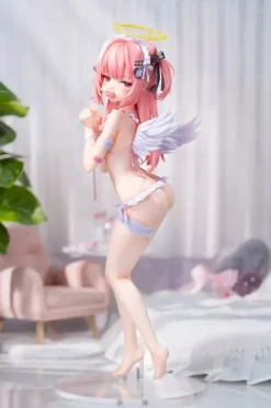 Prime Project Aimu Underwear ver. 1/4 Figure JAPAN OFFICIAL