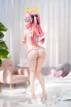 Prime Project Aimu Underwear ver. 1/4 Figure JAPAN OFFICIAL