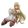 AliceGlint Figure*Beheneko Aria & Tama 1/7 Figure JAPAN OFFICIAL