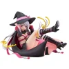 AliceGlint Figure*Sabbat of the Witch Nene Ayachi 1/3.5 Figure JAPAN OFFICIAL