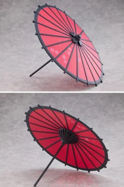 Alphamax Figure*Azur Lane Takao The Lessons of Spring ver 1/4 Figure JAPAN OFFICIAL