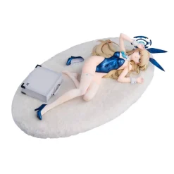 Alter Blue Archive Toki Bunny Girl Memorial Lobby Ver. 1/7 Figure JAPAN OFFICIAL