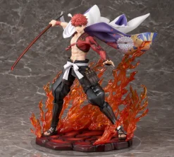 Alter Fate/Grand Order Saber/Senji Muramasa 1/8 Figure JAPAN OFFICIAL
