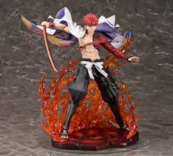 Alter Fate/Grand Order Saber/Senji Muramasa 1/8 Figure JAPAN OFFICIAL