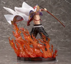 Alter Fate/Grand Order Saber/Senji Muramasa 1/8 Figure JAPAN OFFICIAL