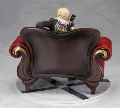 Alter Honkai Star Rail Aventurine 1/7 Figure JAPAN OFFICIAL