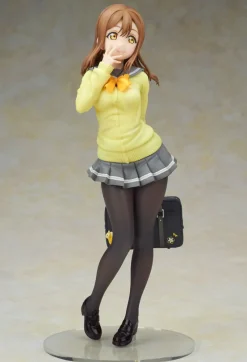Alter Figure*Love Live! Sunshine!! Hanamaru Kunikida Uniform Ver. 1/7 Figure JAPAN