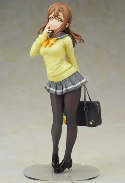 Alter Figure*Love Live! Sunshine!! Hanamaru Kunikida Uniform Ver. 1/7 Figure JAPAN