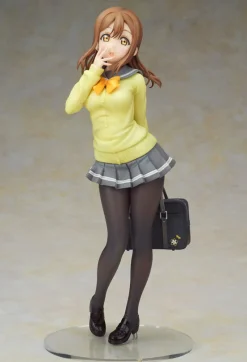 Alter Figure*Love Live! Sunshine!! Hanamaru Kunikida Uniform Ver. 1/7 Figure JAPAN