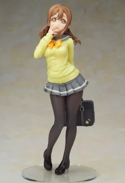 Alter Figure*Love Live! Sunshine!! Hanamaru Kunikida Uniform Ver. 1/7 Figure JAPAN