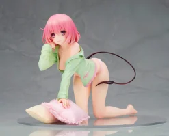 Alter Figure*To Love-Ru Darkness Momo Belia Deviluke Pajama Ver. 1/7 Figure JAPAN
