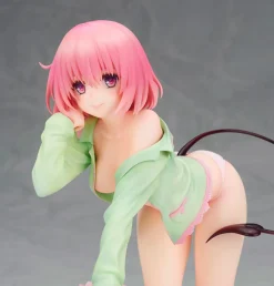 Alter Figure*To Love-Ru Darkness Momo Belia Deviluke Pajama Ver. 1/7 Figure JAPAN