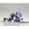 amiami Figure*Blue Archive Ako Memorial Lobby ver. 1/7 Figure JAPAN OFFICIAL