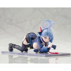 amiami Figure*Blue Archive Ako Memorial Lobby ver. 1/7 Figure JAPAN OFFICIAL