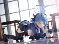 amiami Figure*Blue Archive Ako Memorial Lobby ver. 1/7 Figure JAPAN OFFICIAL