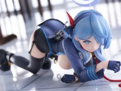 amiami Figure*Blue Archive Ako Memorial Lobby ver. 1/7 Figure JAPAN OFFICIAL
