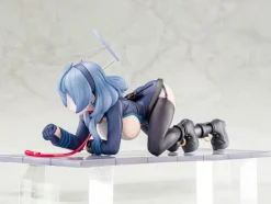 amiami Figure*Blue Archive Ako Memorial Lobby ver. 1/7 Figure JAPAN OFFICIAL
