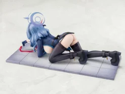 amiami Figure*Blue Archive Ako Memorial Lobby ver. 1/7 Figure JAPAN OFFICIAL