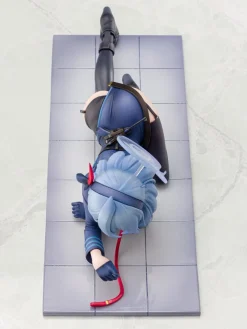 amiami Figure*Blue Archive Ako Memorial Lobby ver. 1/7 Figure JAPAN OFFICIAL