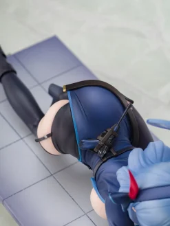 amiami Figure*Blue Archive Ako Memorial Lobby ver. 1/7 Figure JAPAN OFFICIAL