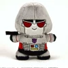 Amiami Mochibots Transformers Megatron Plush Toy JAPAN OFFICIAL