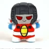 Amiami Mochibots Transformers Starscream Plush Toy JAPAN OFFICIAL
