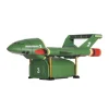 Anderson Entertainment Limited. Thunderbird 2 Commemorative Model Figure JAPAN