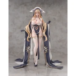 AniGame Azur Lane Implacable 1/6 Figure JAPAN OFFICIAL