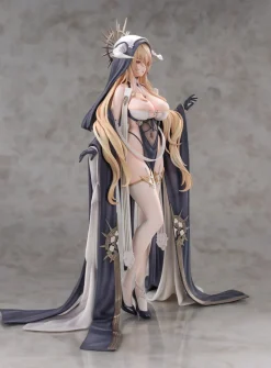 AniGame Azur Lane Implacable 1/6 Figure JAPAN OFFICIAL
