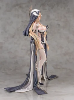 AniGame Azur Lane Implacable 1/6 Figure JAPAN OFFICIAL