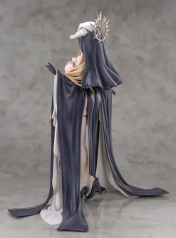 AniGame Azur Lane Implacable 1/6 Figure JAPAN OFFICIAL