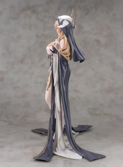 AniGame Azur Lane Implacable 1/6 Figure JAPAN OFFICIAL