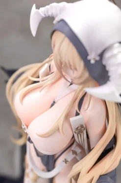 AniGame Azur Lane Implacable 1/6 Figure JAPAN OFFICIAL