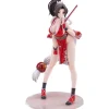 AniGame Figure*THE KING OF FIGHTERS XIV Mai Shiranui 1/6 Figure JAPAN OFFICIAL