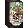 Takara Tomy Animal Card Game Unmei no Monogatari Vol.2 Booster Pack Box TCG JAPAN OFFICIAL