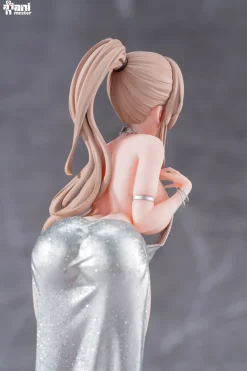 Animester Dress Erin 1/6 Figure JAPAN OFFICIAL